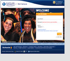 Kaplan University Edu Login >> Kucampus Kaplan Edu Kaplan University Kucampus Online Kaplan University Edu Login >> Kucampus Kaplan Edu Kaplan University Kucampus Online